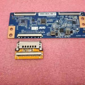 [TẶNG CAP] TCON Tivi SONY 43W800C 50W800C - dùng ngay không cần cài thêm phần mềm khác Tivi Sony 50W800C Với Kết Nối Lan Tivi Sony Chất Lượng Hình Ảnh Cao - Lazada