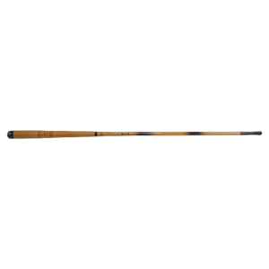 Monbacher | Ultra Light Ultra Thin Short Portable Fishing Rod