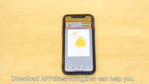 Sorf ตัวติดตาม GPS Mini อุปกรณ์ป้องกันการสูญเสีย รองรับ Bluetooth Smart Positioning Wallet กุญแจมือถือสัตว์เลี้ยงผู้สูงอายุเด็ก Find My เข้ากันได้กับ ios ค้นหาของฉัน