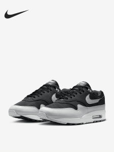 Nike | Giày Thể Thao Nam Air Max ESS Đệm