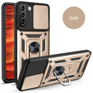 Pushing Open The Window Phone Case For Samsung A57 5G A56 A55 A37 A27 A06 A22 M32 A04 A34 A52S A12 M05 A35 A54 Hard Capinha Caha