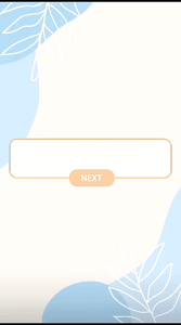 Set Rok Mini Polos Murah Rok Olahraga Wanita Rok Senam Yoga Jogging Berpakaian | Rok Short Casual