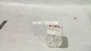 Stator Mesin Profil Makita N3701 N 3701