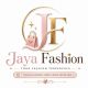 JAYAFASHION,
