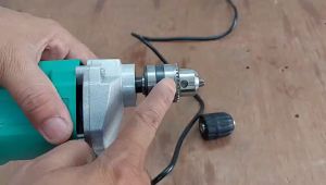 CHUCK CUK CHUK KEPALA MESIN PENJEPIT JEPIT MATA BOR DRILL CHUCK CONES 1.5-13MM 13MM 13 MM DRAT UKURAN SIZE 1/2-20UNF 3/8-24UNF KEYLESS KEY LESS OTOMATIS AUTOMATIS TANPA KUNCI