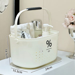 Hộp Đựng Xà Phòng Chống Thấm Nước Sáng Tạo 2025 Mẫu Mới Có Nắp Đậy Đựng Xà Phòng Phòng Tắm Giá Trị Thẩm Mỹ Cao