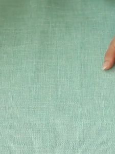 Paper Stump 18pcs: Perlengkapan Seni untuk Anak