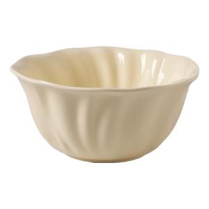 SHELI | Milk Tea Color Rice Bowl