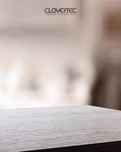 CLOVERTEC Steam Airfryer Oven CSF-50SAF Kapasitas 6 Liter 10 Pilihan Menu