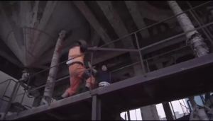 ชุดเครื่องแต่งกายคอสเพลย์นารูโตะ สําหรับผู้ใหญ่ และเด็ก เหมาะสำหรับเด็กอายุ 5-18 ปีขึ้นไป เครื่องแต่งกายปาร์ตี้ฮาโลวีน