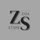 ZIZASTORE01