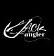 JackAngler