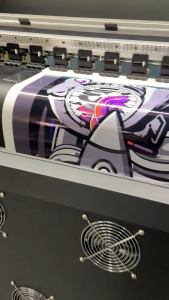 STIKER DECAL MOBIL FORTUNER BRIO JAZZ XENIA MOBILIO SIGRA MOBILIO BRV GRATIS CUSTOM NAMA