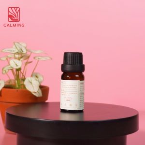 Tinh Dầu Tràm Trà Thiên Nhiên - Oils Calming Nguyên Chất Thơm Phòng Khếch Tán Khử Mùi Đuổi Muỗi