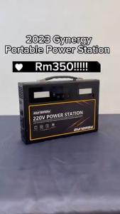 Portable power station Power station camping Power Supply Station 1200W Portable Solar Power Station Suitable for camping and Outdoor Camping Emergency