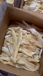 Khô Ức Cá Dứa - Túi Hút Chân Không 500g - Đặc Sản An Gang