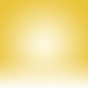 Etawalin Sachet Multi-Pak Susu Etawa & Minuman Organik untuk Tulang & Sendi - Bebas Gluten