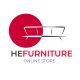 He Furniture