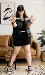 เสื้อชูชีพผู้ใหญ่แบบมีปกคอขนาดฟรีไซร์ รุ่น-ผ้าสีพื้น มีให้เลือกหลากสี สามารถรับน้ำหนักได้120กก มีนกหวีดและสายรั้งขาเพื่อความปลอดภัยของผู้สวมใส่