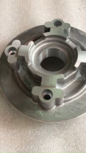 CÙI DĨA CHẾ DĨA SAU SIRUS