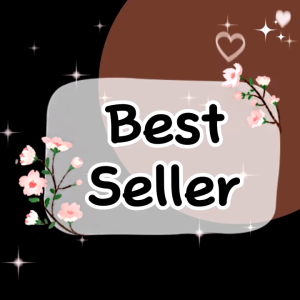 Kids High Quality 5 Pairs Affordable Cute Animal Kids Socks for Boys and Girls 1-13 Years Old