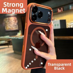 QI MEI. CASE | All-Round Drop Protection Phone Case