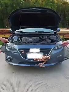 1pc Insect Proof Car Condenser Protective Net Mosquito Repellent Air Radiator To Prevent Blockage Universal Air Radiator