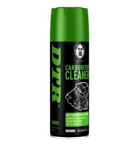 CARB น้ำยาล้างปีกผีเสื้อ ล้างคาร์บู ล้างลิ้นปีกผีเสื้อ คาร์บูเรเตอร์ น้ำยาทำความสะอาด ลิ้นปีกผีเสื้อ ปีกผีเสื้อ