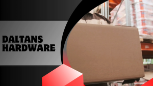 N55 RED NIHONWELD WELDING ROD STEEL ELECTRODE RED 3.2 SOLD PER KILO ORIGINAL