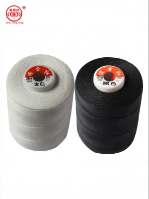 Heavy Duty Thick Thread Sewing Thread