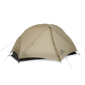 NatureHike | Portable Lightweight Windproof Waterproof Tent