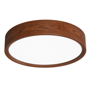 SAINAHEPAN | Ultra-thin Full Spectrum Wooden Track Light