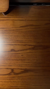 AULUMU G02 MagSafe Flip Wallet & Stand - Slim Bi-Fold Card Holder with ID Window Vertical & Horizontal Kickstand PU Leather