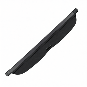 MLZH | Bảo Vệ Bọc Hậu Khoang Hành Lý Cho 20-25 BAIC X7