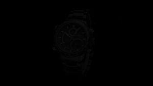 Naviforce | NAVIFORCE Men Fashion Business Quartz Analog Digital Wristwatch Stainless Steel Luminous Chronograph Man Watch Relogio Masculino
