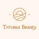 Trivena Beauty