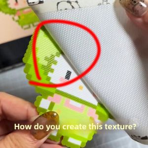 YIRANJIA | Heat-Resistant DIY Craft Iron Pad