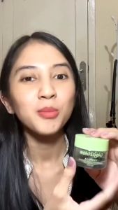 Glad2Glow Centella Allantoin Soothing Moisturizer Gel Repair Skin Barrier 30g Oil- Control Hydrating