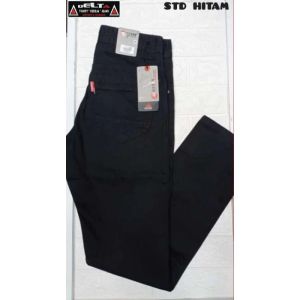 Celana KENDY Panjang Reguler\Standar (PBF) || KDY003