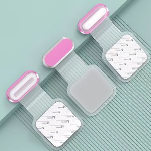 HAISENLE | Nút Chống Bụi Type-C