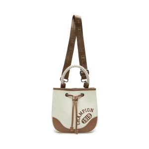 Champion | Casual Multi-use Bag