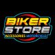 Biker Store