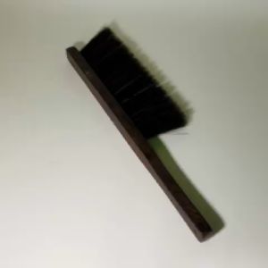 [THỊNH TÂM] Chổi Quét Bụi - Chổi Quét Bụi Sofa Thảm Giường Ô Tô - Quét Bàn Bida [ Chổi Quét Bàn Bida ]