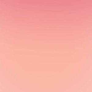 Nexus: A Brief History of Information Networks from the Stone Age to AI By Yuval Noah Harari