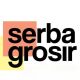 Serba Grosir Acc