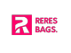 RERES BAGS PURBALINGGA