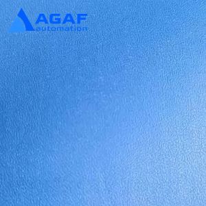 Gearbox RAD AGAF AUTOMATION\nGearbox RAD AGAF AUTOMATION adalah solusi berkualitas tinggi untuk aplikasi industri yang membutuhkan performa optimal dan efisiensi tinggi.