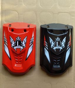 Mặt nạ xe điện M133/133S