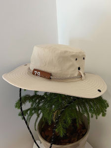 หมวกเด็กหมวกปีกกว้างกลางแจ้งสำหรับเด็กชายหมวกชาวประมงหมวกกันแดดสำหรับฤดูใบไม้ผลิและฤดูใบไม้ร่วงหมวกกันแดดหมวกปีนเขาตั้งแคมป์สำหรับเด็กวัย5-12ขวบ