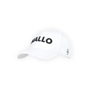 CASTELBAJAC GOLF | Sun Protection Breathable Mens Cap